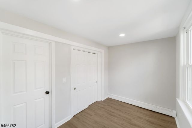 420 John St, Plainfield City, NJ 07060