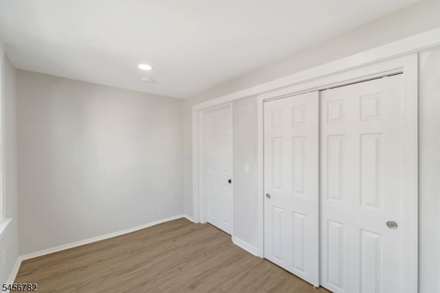 420 John St, Plainfield City, NJ 07060