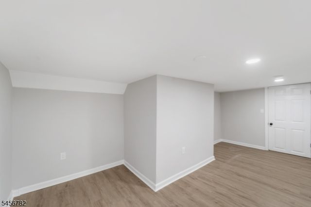 420 John St, Plainfield City, NJ 07060
