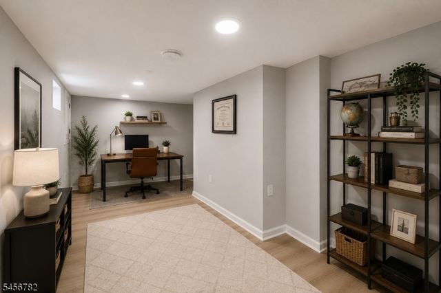 420 John St, Plainfield City, NJ 07060