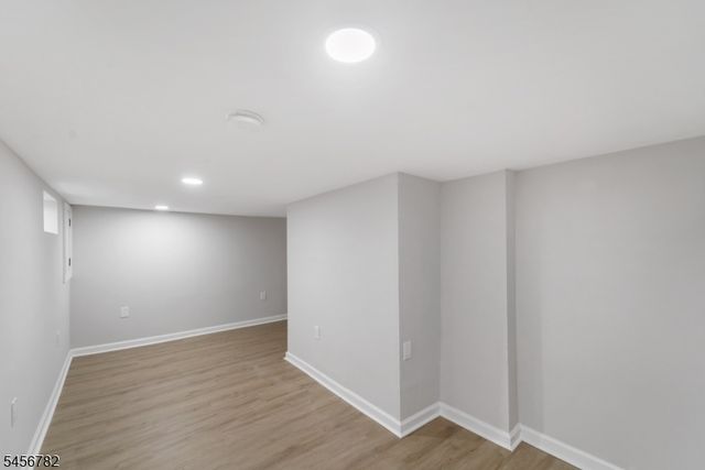 420 John St, Plainfield City, NJ 07060