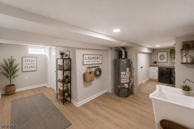 420 John St, Plainfield City, NJ 07060