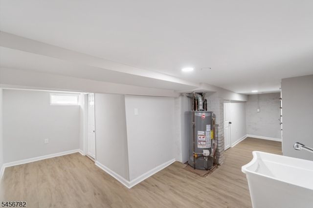 420 John St, Plainfield City, NJ 07060