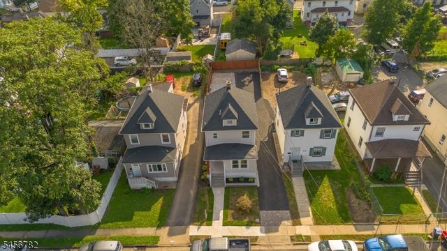 420 John St, Plainfield City, NJ 07060