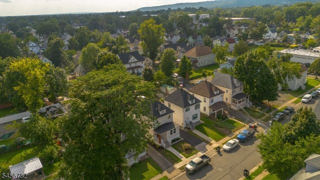 420 John St, Plainfield City, NJ 07060