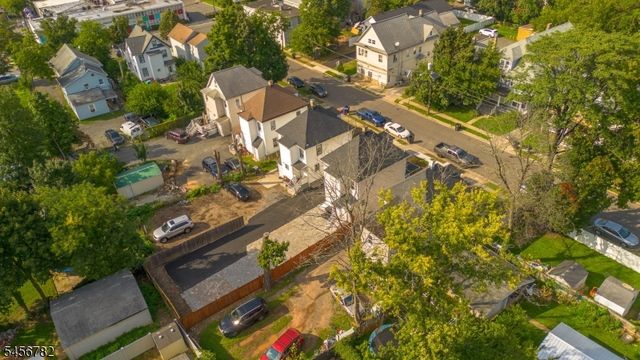 420 John St, Plainfield City, NJ 07060