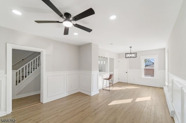 420 John St, Plainfield City, NJ 07060