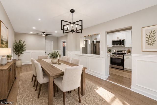 420 John St, Plainfield City, NJ 07060