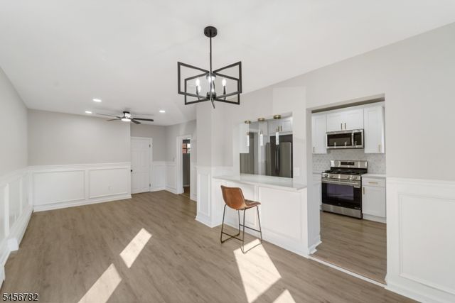 420 John St, Plainfield City, NJ 07060