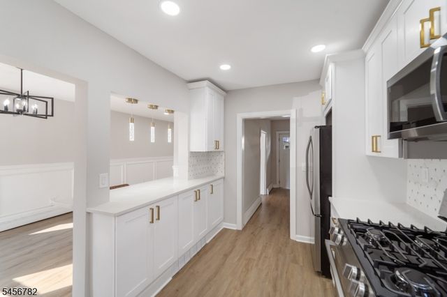 420 John St, Plainfield City, NJ 07060