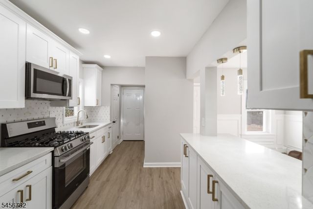 420 John St, Plainfield City, NJ 07060