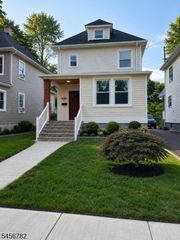 420 John St, Plainfield City, NJ 07060