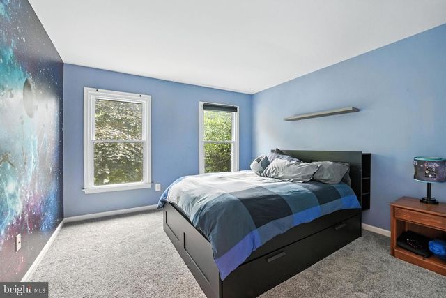 15055 GREENMOUNT DR, Woodbridge, VA 22193