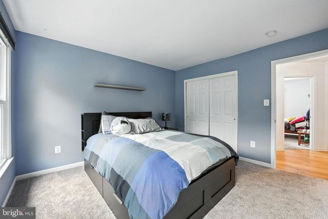 15055 GREENMOUNT DR, Woodbridge, VA 22193