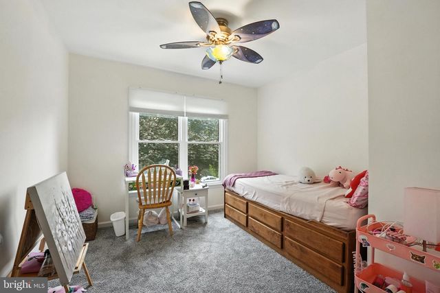 15055 GREENMOUNT DR, Woodbridge, VA 22193