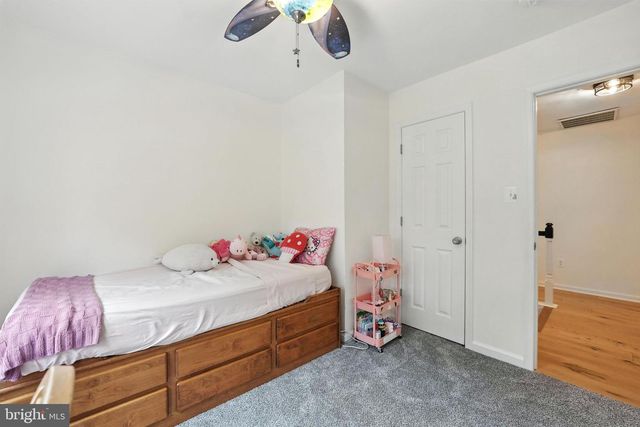 15055 GREENMOUNT DR, Woodbridge, VA 22193
