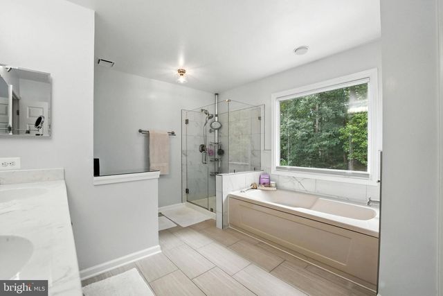 15055 GREENMOUNT DR, Woodbridge, VA 22193