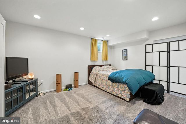 15055 GREENMOUNT DR, Woodbridge, VA 22193
