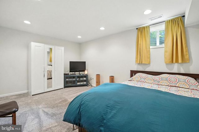 15055 GREENMOUNT DR, Woodbridge, VA 22193