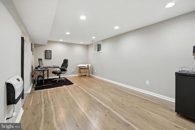 15055 GREENMOUNT DR, Woodbridge, VA 22193