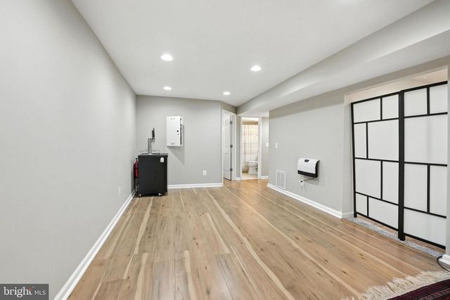15055 GREENMOUNT DR, Woodbridge, VA 22193