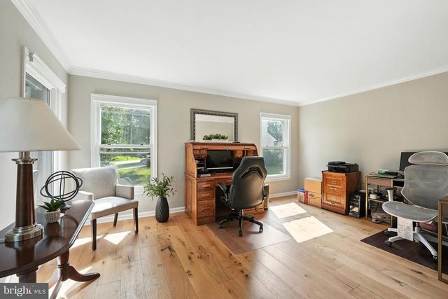15055 GREENMOUNT DR, Woodbridge, VA 22193