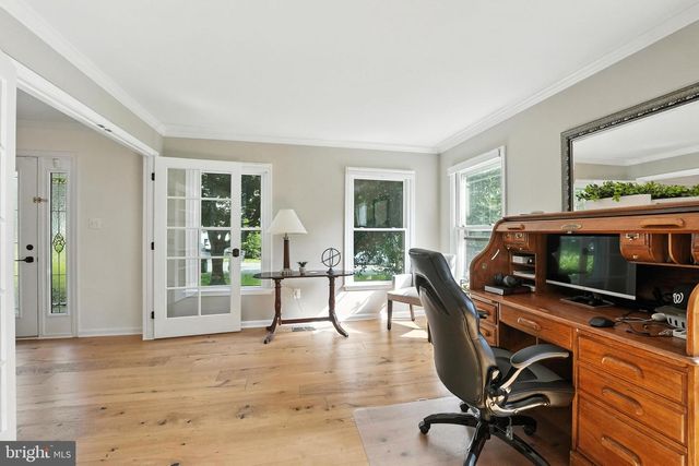 15055 GREENMOUNT DR, Woodbridge, VA 22193