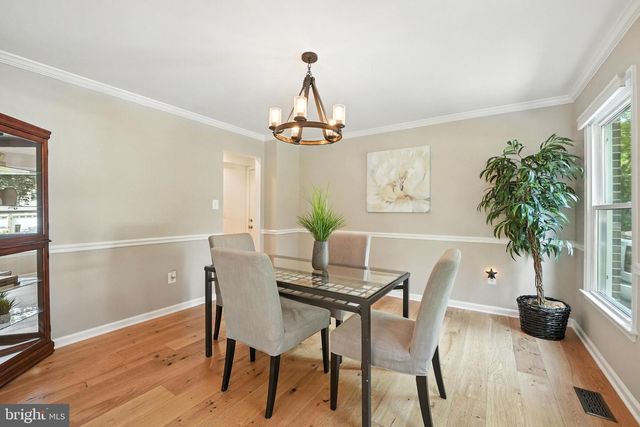 15055 GREENMOUNT DR, Woodbridge, VA 22193