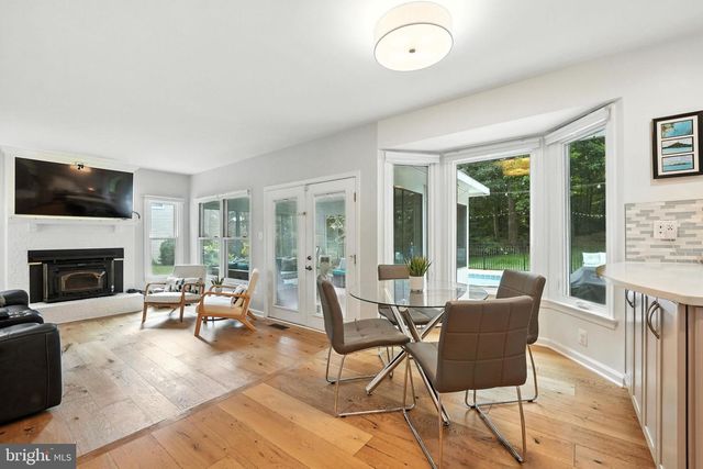 15055 GREENMOUNT DR, Woodbridge, VA 22193
