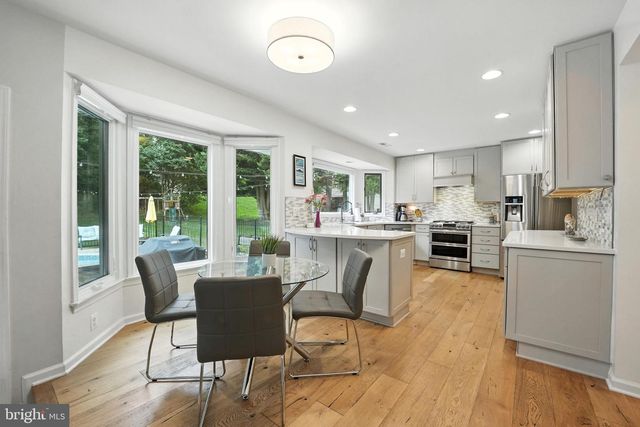 15055 GREENMOUNT DR, Woodbridge, VA 22193