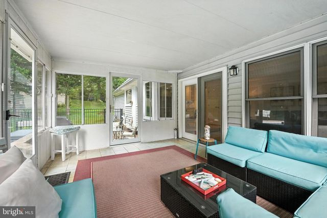 15055 GREENMOUNT DR, Woodbridge, VA 22193