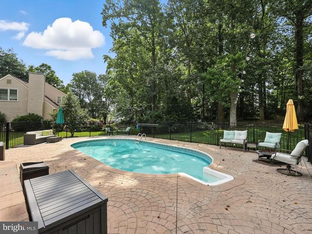 15055 GREENMOUNT DR, Woodbridge, VA 22193