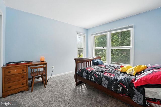 15055 GREENMOUNT DR, Woodbridge, VA 22193