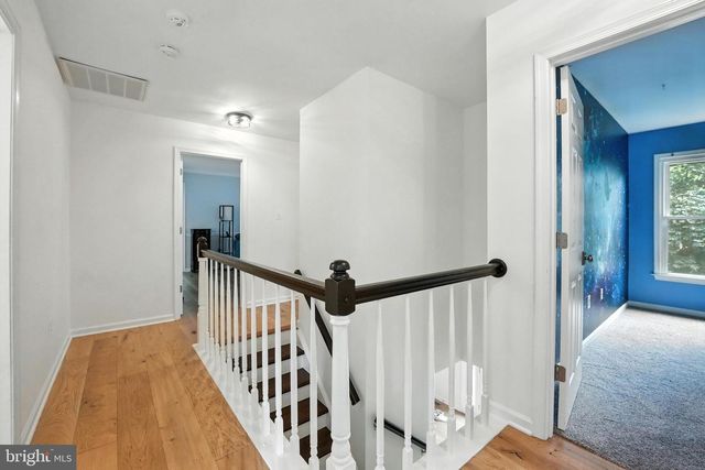 15055 GREENMOUNT DR, Woodbridge, VA 22193