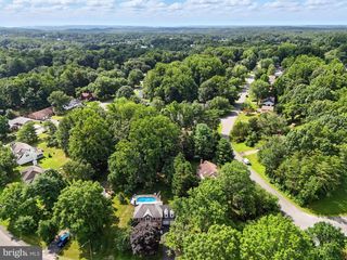 15055 GREENMOUNT DR, Woodbridge, VA 22193