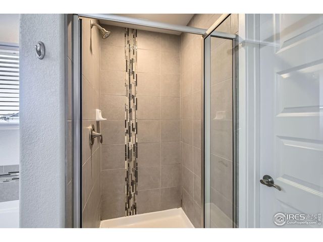 1464 Moraine Valley Dr, Severance, CO 80550