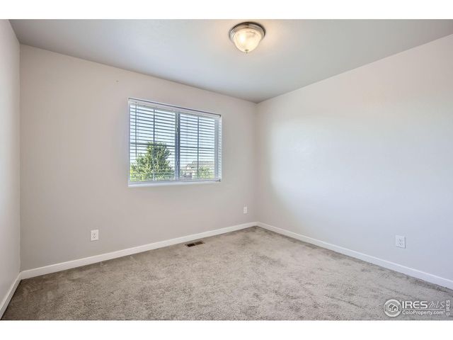 1464 Moraine Valley Dr, Severance, CO 80550