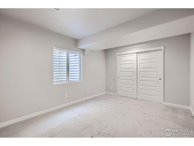 1464 Moraine Valley Dr, Severance, CO 80550