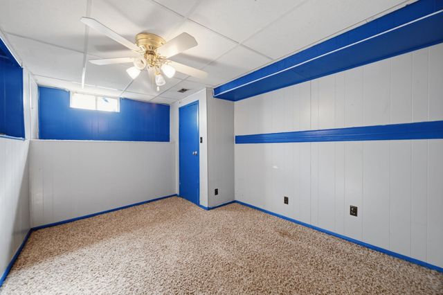 1421 E 31st St South, Wichita, KS 67216