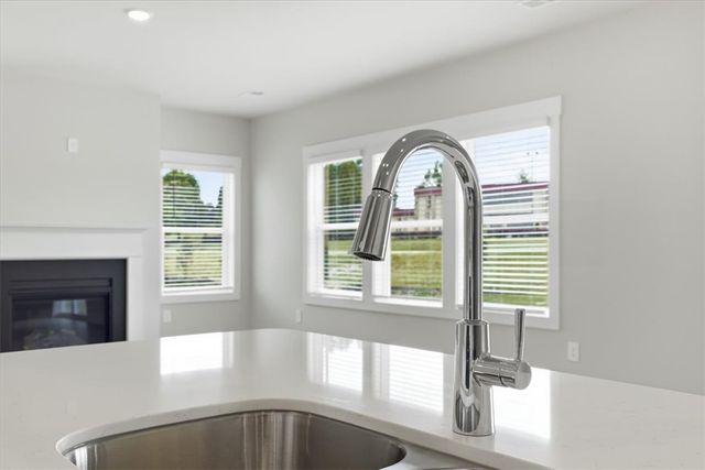 223 Abraham Way, Boiling Springs, SC 29316