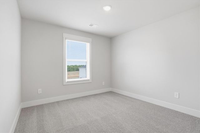 223 Abraham Way, Boiling Springs, SC 29316