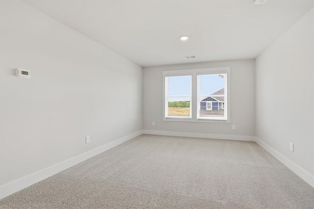 223 Abraham Way, Boiling Springs, SC 29316