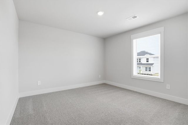 223 Abraham Way, Boiling Springs, SC 29316