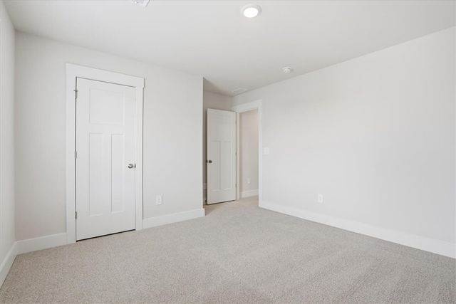 223 Abraham Way, Boiling Springs, SC 29316