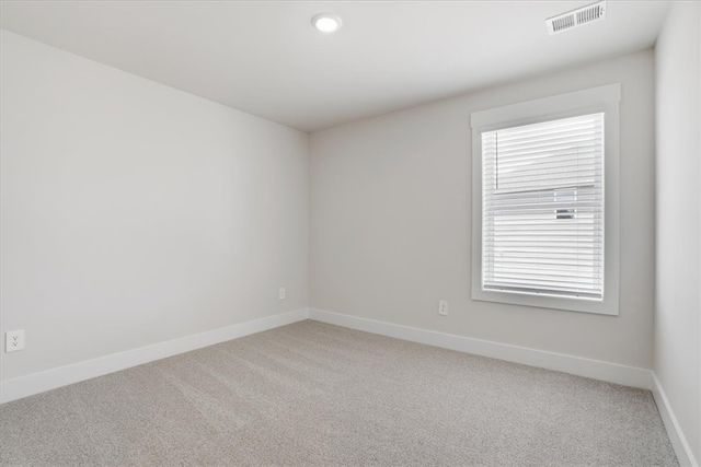 223 Abraham Way, Boiling Springs, SC 29316