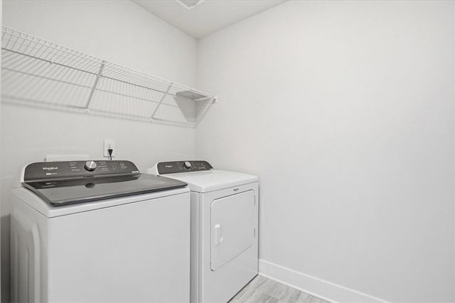 223 Abraham Way, Boiling Springs, SC 29316