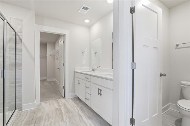 223 Abraham Way, Boiling Springs, SC 29316