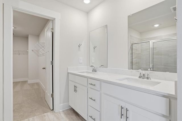 223 Abraham Way, Boiling Springs, SC 29316