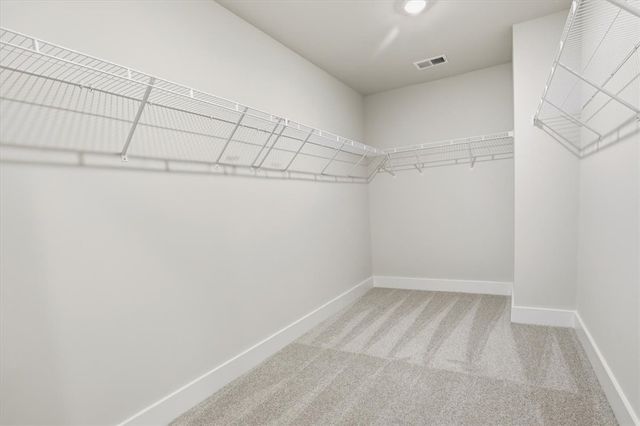 223 Abraham Way, Boiling Springs, SC 29316