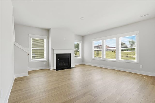 223 Abraham Way, Boiling Springs, SC 29316